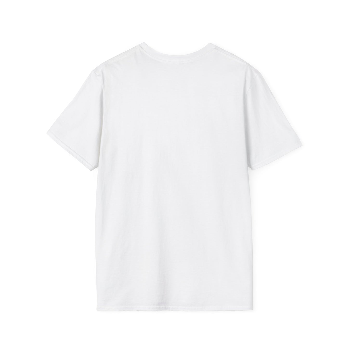 You're allowed to start over Inspirational Quote T-Shirt