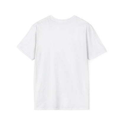 You're allowed to start over Inspirational Quote T-Shirt